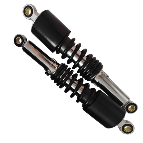 amortiguador trasero vento rocketman 250 449941  promoto 1402-1112