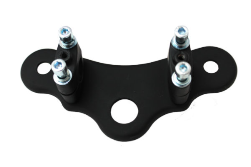 base manubrio italika 150z 468803 amcn66