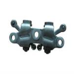 balancines con soporte italika ft125 honda tool   (3 tornillos) 287834  2107-1003