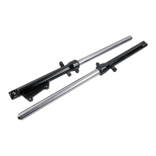 barras de suspension italika ft250ts (16-21) dt250 sport dt200 468731 46-5107