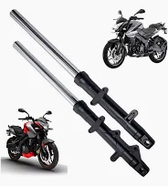 barras de suspension bajaj pulsar ns200  AMO-MT10 464206