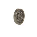Balero 6300 eco 150063  dv-4020