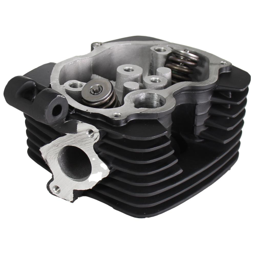 Cabeza de cilindro italika 150Z FT150G  288818