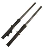 barras de suspension italika rc150 gt 1425-1038  468502 46-5222