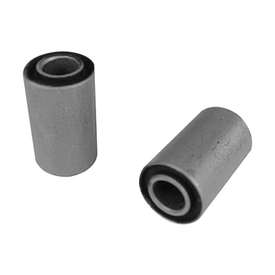 buje horquilla honda cgl125 tool   466604