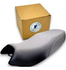 asiento vento lithium 4.0
