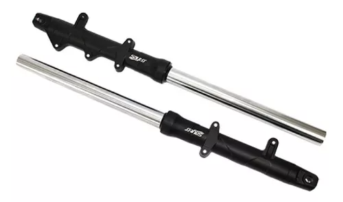 barras de suspension bajaj pulsar ns200 as200  464207 1425-1054