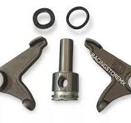 balancin inferior vento xpress lithium ryder  287736  bal-2106-0302