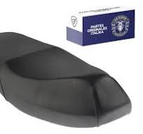 Asiento italika at110, xt110 367702
