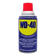 aflojatodo wd40 8onz  480062