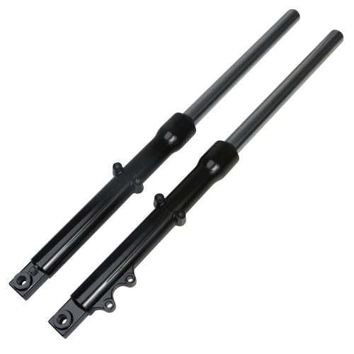 barras de suspension italika ft150g freno disco  promoto1425-1033 468021