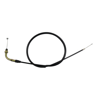 Cable embrague honda cgl125 tool wstd  346603  25-2077