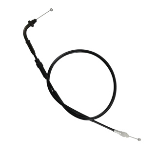 CABLE ACELERADOR BAJAJ PULSAR NS160 WSTD 25-4099