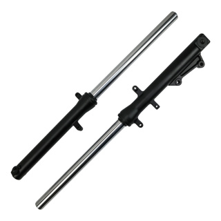barras de suspension honda twister 125 466899 46-2051