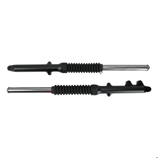 barras de suspension italika sptfire 200 250 469970   46-5225