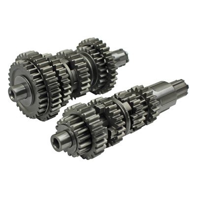 Arbol honda cgl125 tool 286601