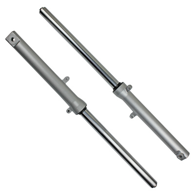 barras de suspension honda gl150 466546 46-2031
