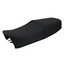Asiento italika dt125 delivery  367801