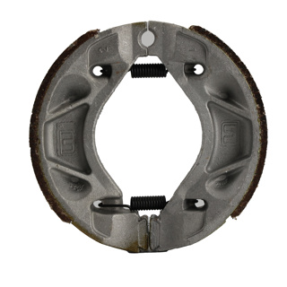BALATA TAMBOR YAMAHA FZ16 wstd 453703  42-1038