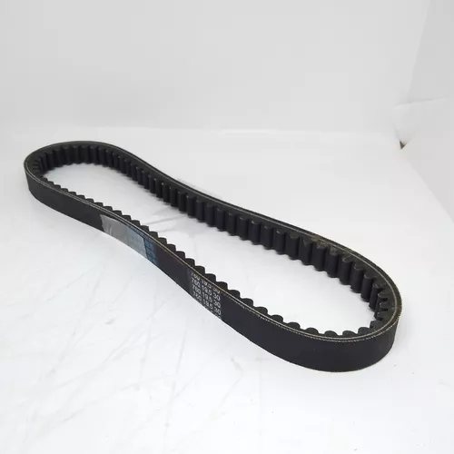 Banda 760 20 30 suzuki an125  225200