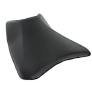 asiento italika 250z grafito asi-034