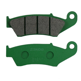 balatas disco honda xr150l wstd 456713  42-2028