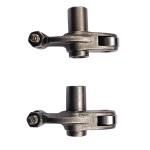 balancines yamaha fz16 superior 283713 2177-0005