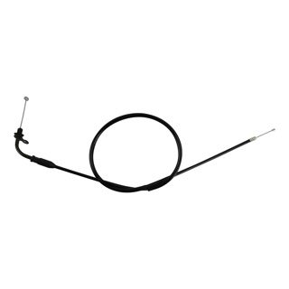 cable acelerador veloci razzer 200 349930  25-7058