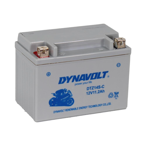 bateria dt14s-c dynavolt  (ytz14s  6802-1010