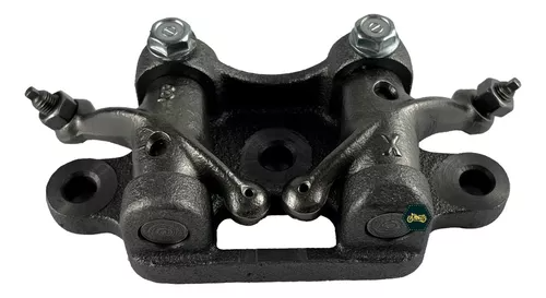balancines superior vento xpress, lithium, ryder 287338  bal-2106-0301