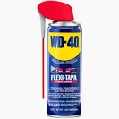 aflojatodo wd40 6onz