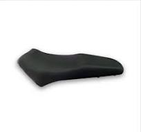 Asiento Italika ft180 368704