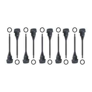 bayoneta honda twister 125 286893  58-2044
