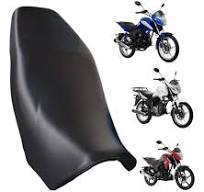 Asiento italika 125Z 135471  367850