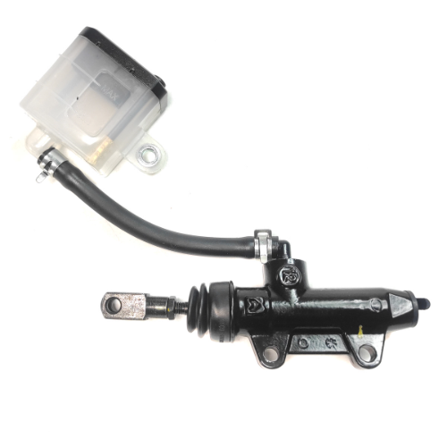 Bomba de freno bajaj dominar 400ug trasero 145-072004  454406