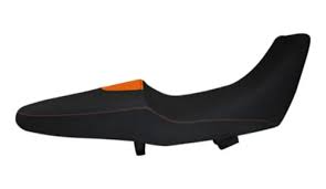 asiento vento cyclone 200 369806 asi-4401-0334