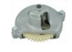 Bomba de aceite italika ft125 287818 BOM-2602-0003A PEDAL DE ARRANQUE