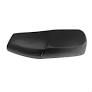 Asiento Italika st70 st90  367605 37-5017