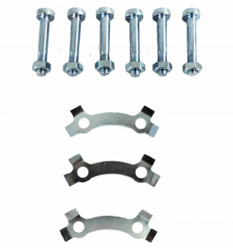 birlos de sprock bajaj pulsar ns200 474218  encn47