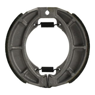 Balata tambor suzuki gn en125 wstd 455411  42-3013