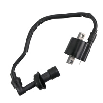 bobina externa bajaj pulsar ns160 derecha 124100 24-4033