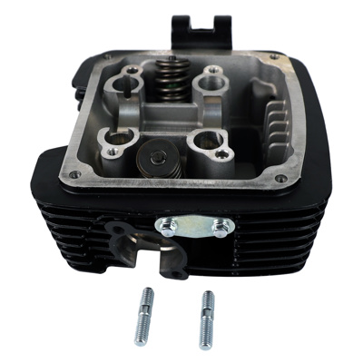 cabeza de cilindro vento crossmax 250    289922
