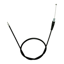 cable acelerador veloci xeverus 250 crossmax 200 349910 25-7000