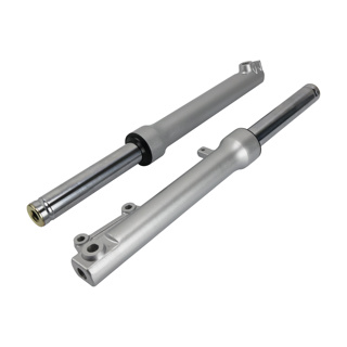 barras de suspension italika vitalia 150 467461   20-24 46-5271