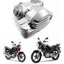 Cabeza de cilindro completa yamaha ybr125  jv-1360  283417