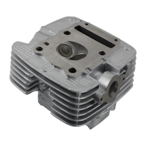 cabeza de cilindro suzuki en125  285632 41-5041