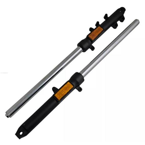 barras de suspension vento cyclone 200  469805  promoto 1425-1053