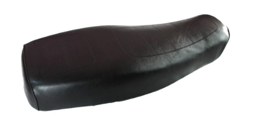 asiento bajaj boxer 150 ascn16   364006