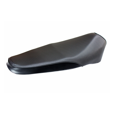Asiento italika at110rt (16-18) 367796 37-5018