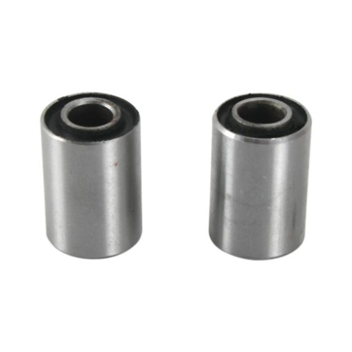 buje horquilla italika at110LT    467770